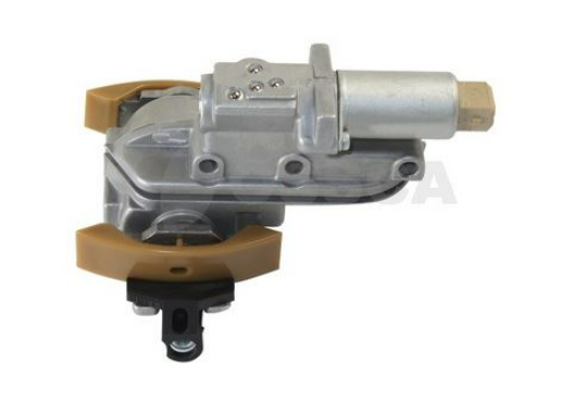 OSSCA 08516 | Eksantrik Mili Konumlandırıcı Gergisi Octavia Superb Passat Polo A4 A6 1.8Tfsı Awt Adr Apt Arg