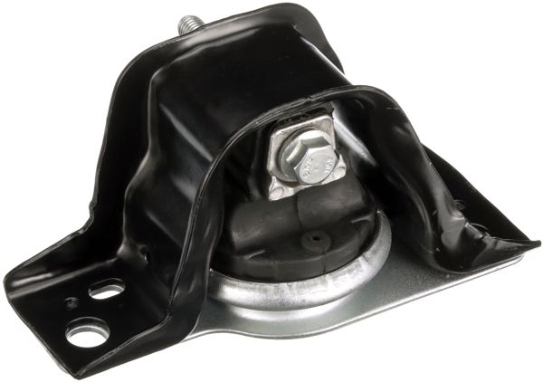 RAPRO R53106 | Motor Takozu Sağ Clio III Modus Micra 1.2 / 1.4 / 1,5 / 1.6 / 2.0