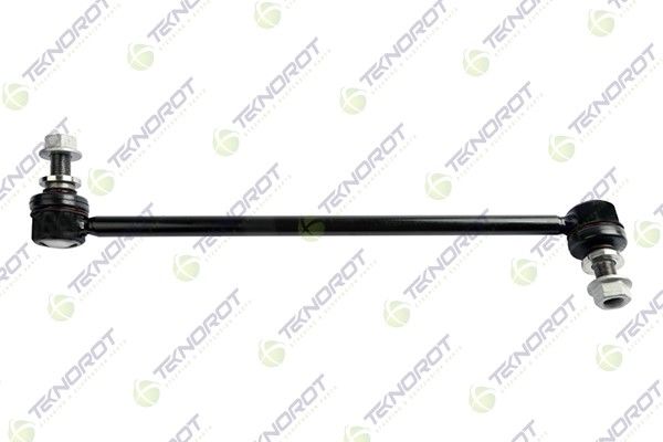 TEKNOROT V-436 *2 | Z-Rot Ön Sol Crafter 17 > Man Tge 17 > | 2 Adet