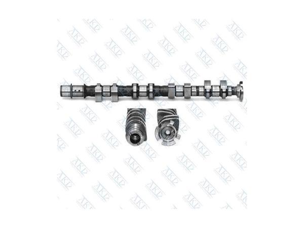 AKD OP123118 | Eksantrik Mili Emme A1.6 Xer Cruze Insignia