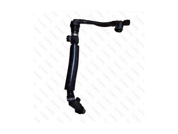 İTHAL 55569363 | Krank Havalandırma Hortumu Astra J 1.6Let Corsa D 1.6Les