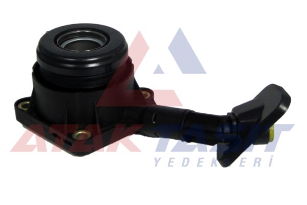 AP 334712 | Hidrolik Debriyaj Rulmanı Ford Mondeo IV 1.6 TDCI-2.0 TDCI 2007-2014 / Kuga II 1.5 TDCI-2.0 TDCI 2013-/ Tourneo Connect 1.6 TDCI 2013-/ Volvo S60 II 2.0 D 2010-/ S80 II 2.0 TDI 2006 -