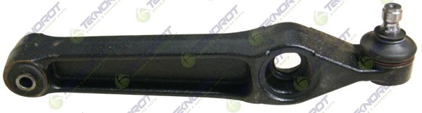 TEKNOROT O-175K | Salıncak Kiti On Dokum Opel Agila A 2000-2007 / Subaru Justy 2003-2006 / Suzuki Ignıs 2003-2008