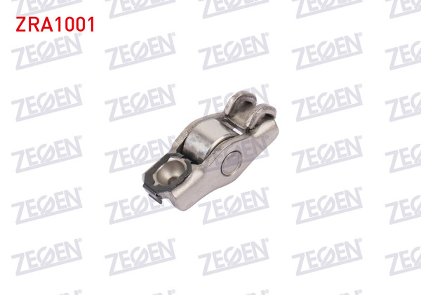ZEGEN ZRA1001 | Subap Tusu Peugeot Boxer-Partner (2.0 HDI 8V) (Dv10) | 4 Adet