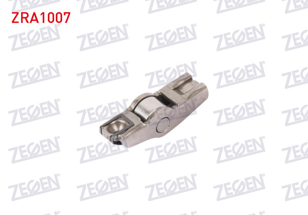 ZEGEN ZRA1007 | Subap Tusu Ducato-Boxer-Jumper 2014-/ C4 II-Ds4-Ds5-308 II-3008-508-Traveller 2014-(Dw10fd 2.0 HDI 16V Euro 5) | 4 Adet