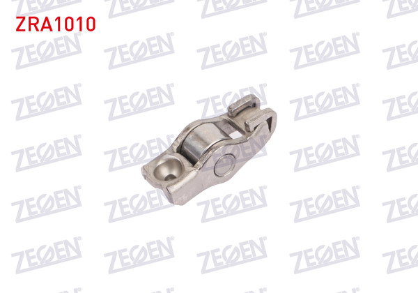 ZEGEN ZRA1010 | Subap Tusu P206 P307 P107 Bipper C1 C2 C3 Xsara Dv4td (1.4 HDI 8V) Fiesta V-VI Fusion 1.4 TDCI 8V Partner-Berlingo II C3 C4 P208 P301 C4 (B7) Focus II-III Fiesta VI (Dv6c Dv6dted / Dv6) (1.6 HDI 8V / 16V) | 4 Adet
