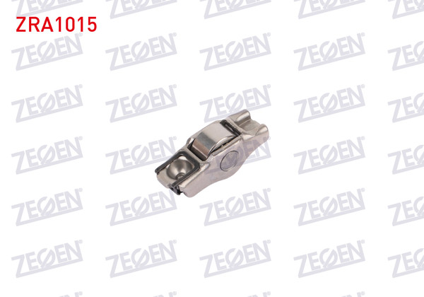 ZEGEN ZRA1015 | Subap Tusu Volkswagen T6-Amarok-Caddy-Passat CC-Crafter-Golf VI-VII-Jetta / Audi A4-A6 / Seat Ibiza / Skoda Superb (1.6, 2.0 TDI 16V) (Caya Cayb Cayc Cjaa Clca Cfhc Cffb) | 4 Adet