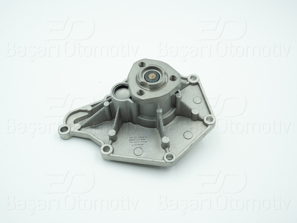 WISCO 1113864-00 | Devirdaim Audi A4 A5 A6 A8 Q5 06 > 2.8Fsı 3.2Fsı