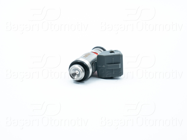 WISCO 1133104-00 | Yakıt Enjektoru VW Polo Felicia 1.2 1.6 AEE Alm 01 >