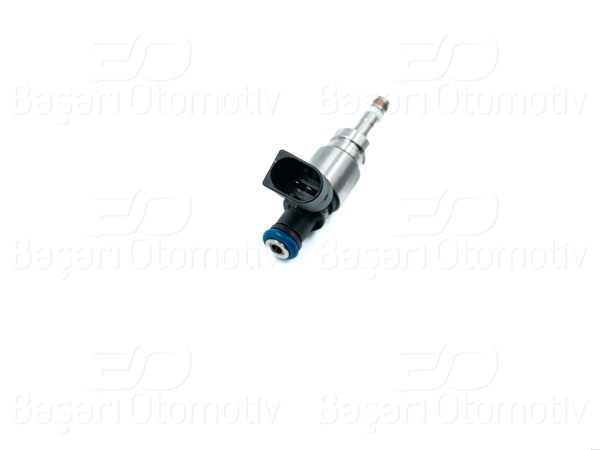 WISCO 1133114-00 | Yakıt Enjektoru Audi A4 A6 A8 3.2 FSI 05 >