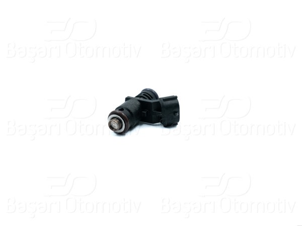 WISCO 1133119-00 | Yakıt Enjektoru VW Caddy Polo Fabia Octavia Yeti Golf7 Ibiza Leon Toledo Cwva Chya Chyb Cwvb 14 >