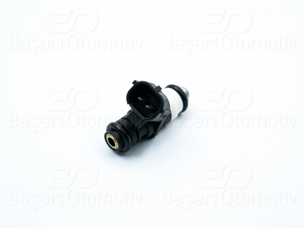 WISCO 1133123-00 | Yakıt Enjektoru VW Polo 4 1.4 16V 01 > Skoda Fabia 1 Seat Cordoba Audi A2 14. 00 >