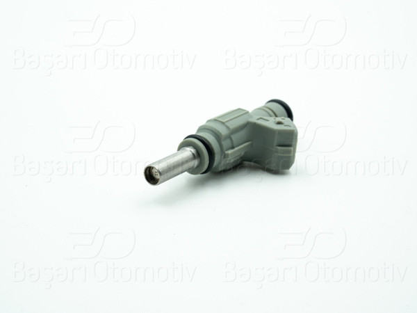 WISCO 1133128-00 | Yakıt Enjektoru VW Passat B5 1.8 T 96 > Audi A4 A6 1.8 T 9 >