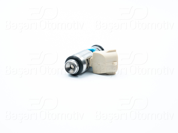WISCO 1133222-00 | Yakıt Enjektoru Seat Cordoba Ibiza Leon Toledo Bora Golf Polo