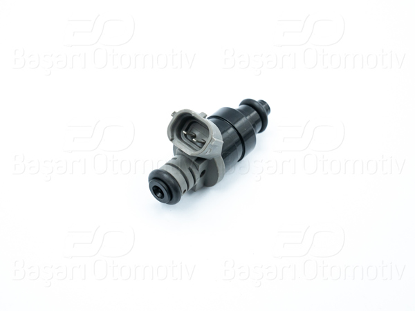 WISCO 1133224-00 | Yakıt Enjektoru VW Golf5 Golf6 Jetta Passat Octavia 1.6 Bse