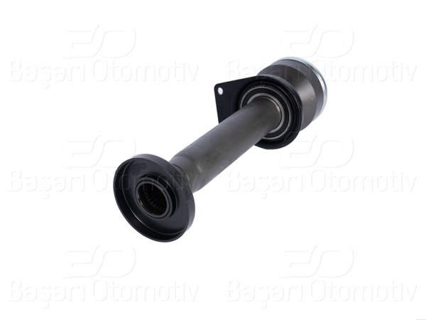WISCO 1163431-00 | Aks Kafası İç Sağ (26X30x50) (366mm) VW Transporter T5 2.5 Axd 04-10