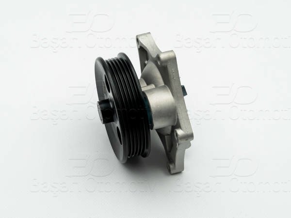 WISCO 2113607-00 | Devirdaim Opel Astra K Corsa E Insignia B Mokka Adam Mokka X 1.0 1.4 1.5 14 >