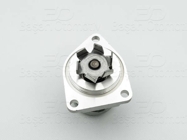WISCO 2113621-00 | Devirdaim Opel Calıbra A Omega B Vectra A Sıgnum Sıntra Vectra B Vectra C 2.5 2.6 3.0 3.2