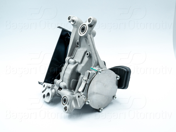 WISCO 2114050-00 | Yağ Pompası + Vakum Pompası Komple Opel Astra J Astra K Insignia B 1.6Cdtı 13-15