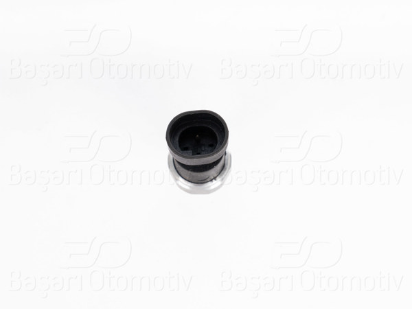 WISCO 2114554-00 | Yağ Müşürü Opel Astra G Vectra B C Insıgnıa Z22se 00 >