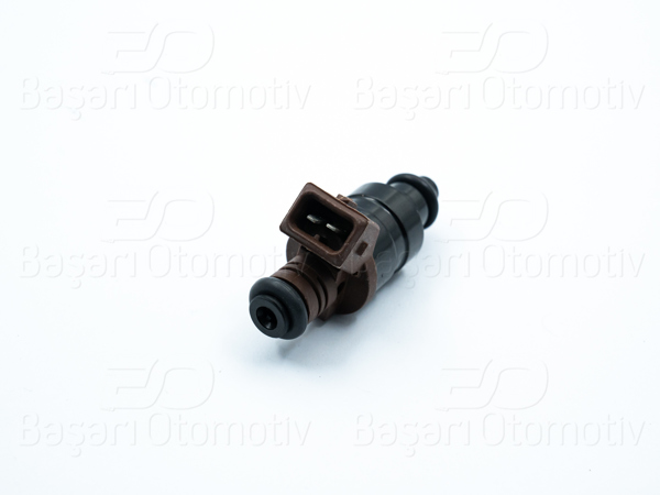 WISCO 2133033-00 | Yakıt Enjektoru Chevrolet Lacetti 1.4 1.6