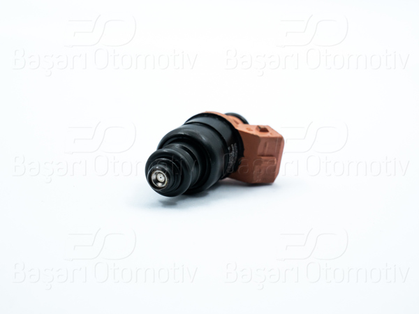 WISCO 2133034-00 | Yakıt Enjektoru Chevrolet Aveo Kalos Matız 1.2 06 >