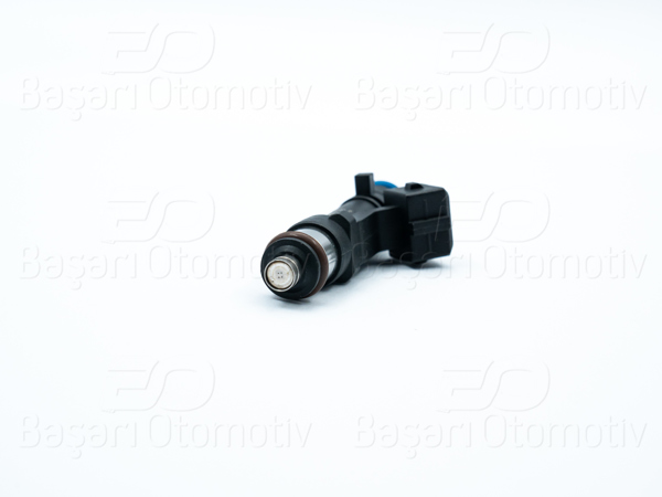 WISCO 2133047-00 | Yakıt Enjektoru Opel Astra H Astra J Crosa C Corsa D Meriva B Tigra Zafira A 03 >