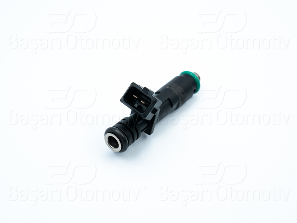 WISCO 2133049-00 | Yakıt Enjektoru Chevrolet Aveo Kalos 1.2 1.4 07 >