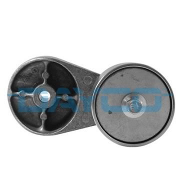 DAYCO APV1102 | V Kayış Gergisi Komple Atego I / II, Axor I / II, Econıc Om904-Om906-Om926 1998 -
