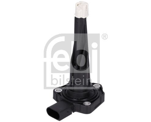 FEBI BILSTEIN 1000541 | Yağ Müşür Seviye F-20 / 22 / 30 / 32 / 36 N-13 / 47 / 57