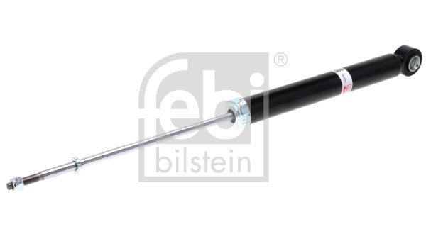 FEBI BILSTEIN 1002391 | Arka Amortisör Gazlı Suzuki Swift III Splash 08 >