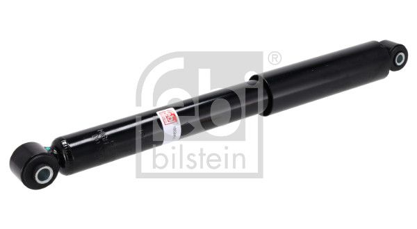 FEBI BILSTEIN 1002400 | Arka Amortisör Gazlı Panda 12 >