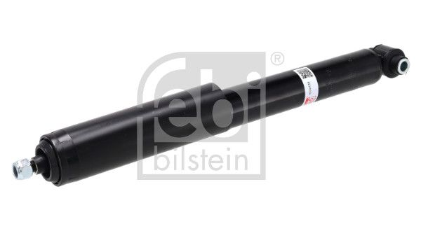 FEBI BILSTEIN 1002438 | Arka Amortisör Gazlı Peugeot 308 II 14 >