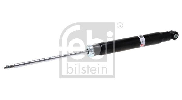 FEBI BILSTEIN 1002467 | Arka Amortisör Sağ-Sol Ford Kuga 08 > 12