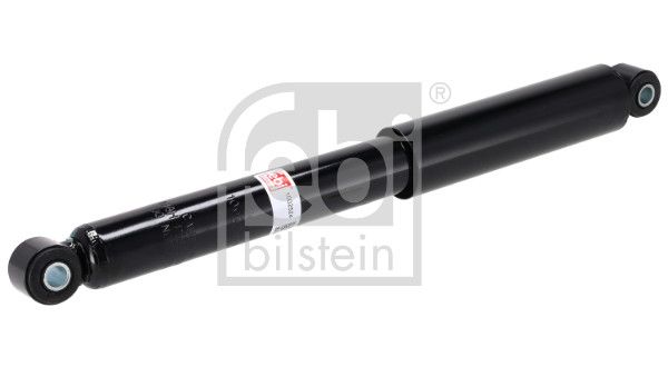 FEBI BILSTEIN 1002524 | Arka Amortisör Sol Sağ Spark 05 > 08 Matız 05 > 08