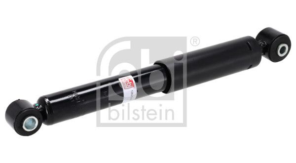 FEBI BILSTEIN 1002534 | Arka Amortisör Astra H 04 > 14 Zafira B 05 > 15