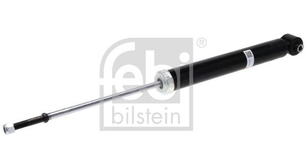 FEBI BILSTEIN 1002568 | Arka Amortisör Sağ Sol Toyota Corolla 2007-> Auris 2006->