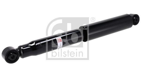 FEBI BILSTEIN 1002581 | Arka Amortisör Gazlı Sağ / Sol Antara 06 >