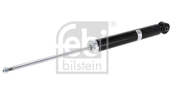 FEBI BILSTEIN 1002617 | Arka Amortisör Gazlı Astra K 15 >