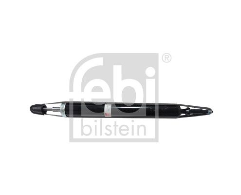 FEBI BILSTEIN 1002654 | Amortisör BMW E84 Arka Sağ Sol 09 >
