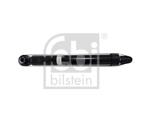 FEBI BILSTEIN 1002754 | Amortisör Arka Gazlı BMW F39 F45 F46 14 >