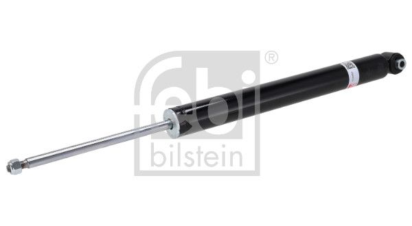 FEBI BILSTEIN 1002856 | Amortisör Arka (Gazlı) C-Class W205 14 > S205 14 > CLS-Class C257 18 > E-Class W213 16 > S213 16 >