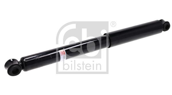 FEBI BILSTEIN 1002876 | Arka Amortisör Gazlı Toyota Hilux 15 >