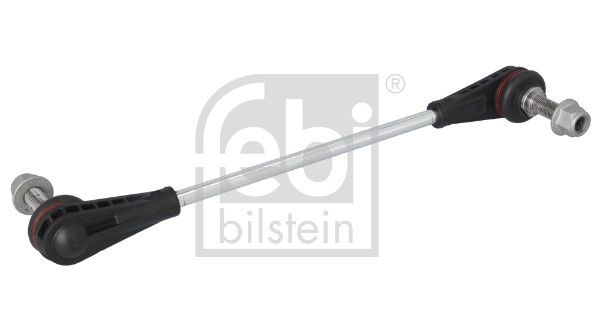 FEBI BILSTEIN 1003636 | On Z-Rot Ford Kuga 20 >