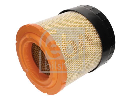 FEBI BILSTEIN 1004170 | Hava Filtresi Case Ih-New Holland-Jsb -