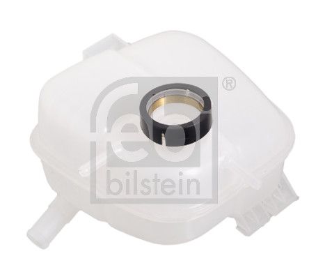 FEBI BILSTEIN 102352 | Radyatör Yedek Su Deposu Opel Zafira A