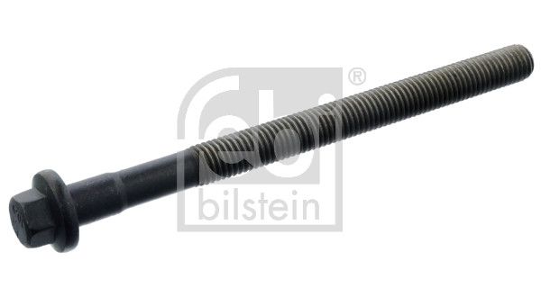 FEBI BILSTEIN 14799 *10 | Silindir Kapak Saplaması Volvo S 40 I S 60 II S 60 II Awd V | 10 Adet