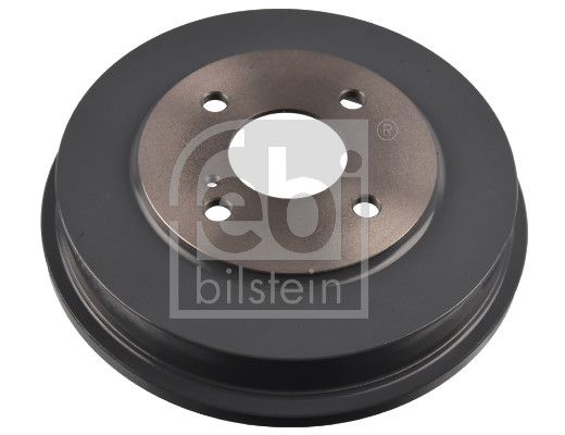 FEBI BILSTEIN 178514 *2 | Arka Fren Kampanası Transit Courıer 1,5Tdcı / 1,6Tdcı 14 > | 2 Adet