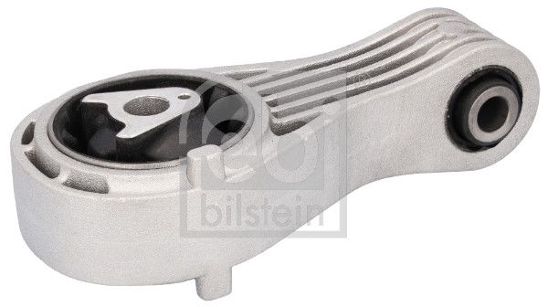 FEBI BILSTEIN 183665 | Motor Takozu Opel Vivaro C / Zafira Life 2.0D Dw10 Arka