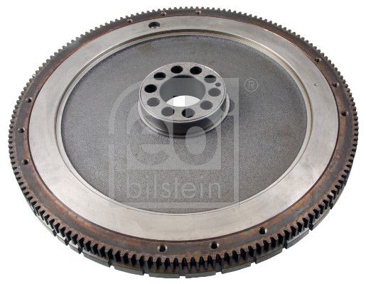 FEBI BILSTEIN 24960 | Volan Mercedes Axor 457